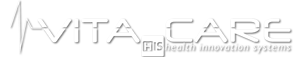 Vita Care